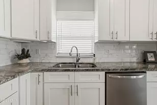 6222 Pinetree Ave, Panama City Beach, FL 32408 - Photo 9
