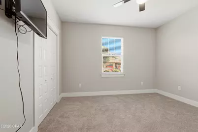6222 Pinetree Avenue, Panama City Beach, FL 32408 - Photo 21