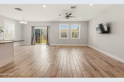 6222 Pinetree Avenue, Panama City Beach, FL 32408 - Photo 5