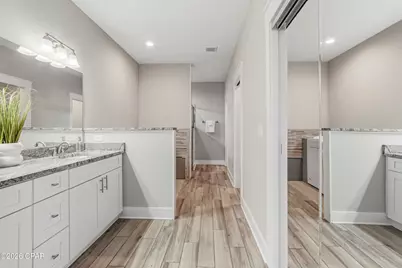 6222 Pinetree Avenue, Panama City Beach, FL 32408 - Photo 13