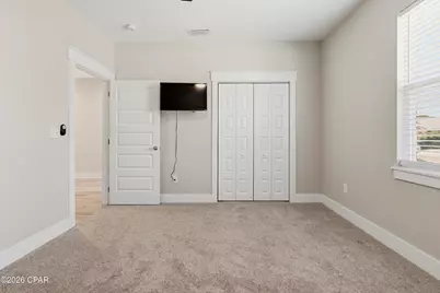 6222 Pinetree Avenue, Panama City Beach, FL 32408 - Photo 17