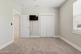 6222 Pinetree Ave, Panama City Beach, FL 32408 - Photo 17