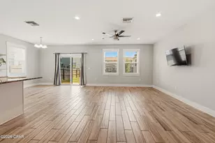 6222 Pinetree Ave, Panama City Beach, FL 32408 - Photo 5