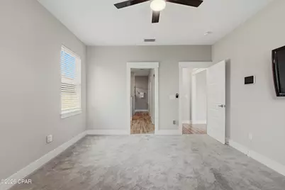 6222 Pinetree Avenue, Panama City Beach, FL 32408 - Photo 11