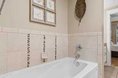 11807 Front Beach Road #1-306, Panama City Beach, FL 32407 - Photo 23