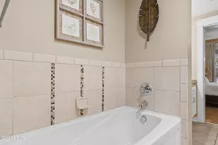 11807 Front Beach Rd, Panama City Beach, FL 32407 - Photo 23