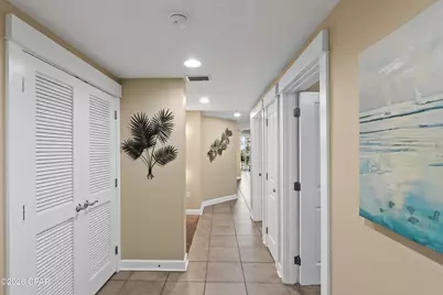 11807 Front Beach Road #1-306, Panama City Beach, FL 32407 - Photo 3