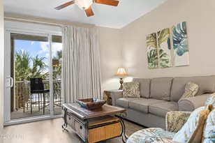 11807 Front Beach Rd, Panama City Beach, FL 32407 - Photo 13