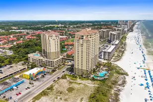 11807 Front Beach Rd, Panama City Beach, FL 32407 - Photo 37