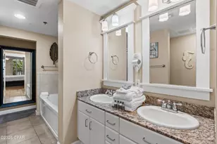 11807 Front Beach Rd, Panama City Beach, FL 32407 - Photo 11