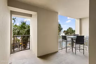 11807 Front Beach Rd, Panama City Beach, FL 32407 - Photo 25