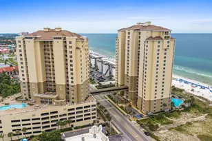 11807 Front Beach Rd, Panama City Beach, FL 32407 - Photo 33