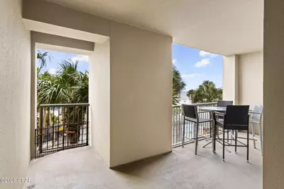 11807 Front Beach Road #1-306, Panama City Beach, FL 32407 - Photo 27