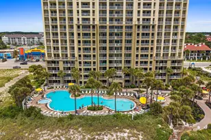 11807 Front Beach Rd, Panama City Beach, FL 32407 - Photo 1