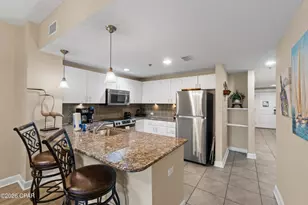 11807 Front Beach Rd, Panama City Beach, FL 32407 - Photo 7
