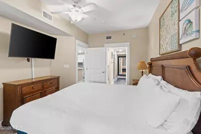 11807 Front Beach Road #1-306, Panama City Beach, FL 32407 - Photo 17