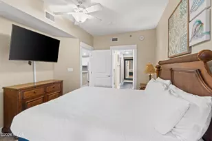 11807 Front Beach Rd, Panama City Beach, FL 32407 - Photo 17