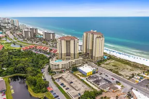 11807 Front Beach Rd, Panama City Beach, FL 32407 - Photo 31