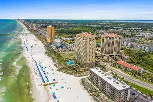 11807 Front Beach Rd, Panama City Beach, FL 32407 - Photo 41