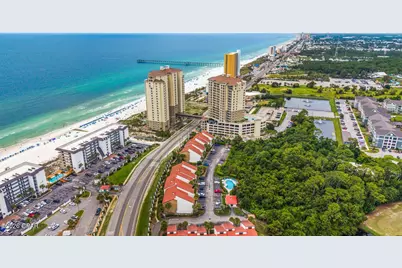 11807 Front Beach Road #1-306, Panama City Beach, FL 32407 - Photo 29