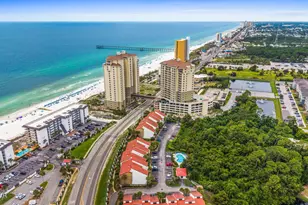 11807 Front Beach Rd, Panama City Beach, FL 32407 - Photo 29