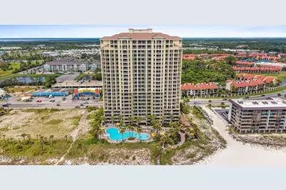 11807 Front Beach Road #1-306, Panama City Beach, FL 32407 - Photo 39
