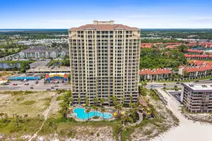 11807 Front Beach Rd, Panama City Beach, FL 32407 - Photo 39