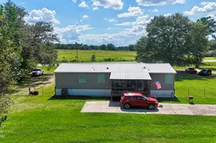 2690 Salem Church Rd, Sneads, FL 32460 - Photo 13