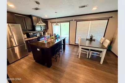 2690 Salem Church Road, Sneads, FL 32460 - Photo 7
