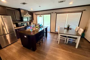 2690 Salem Church Rd, Sneads, FL 32460 - Photo 7