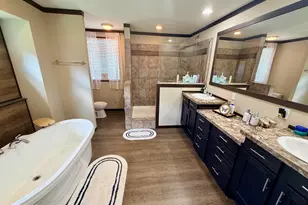 2690 Salem Church Rd, Sneads, FL 32460 - Photo 5