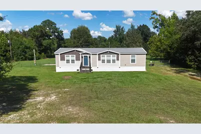 2690 Salem Church Road, Sneads, FL 32460 - Photo 1