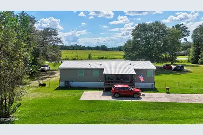 2690 Salem Church Road, Sneads, FL 32460 - Photo 13