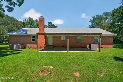 1099 8th Avenue, Graceville, FL 32440 - Photo 37