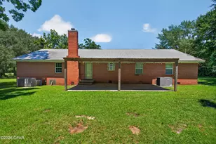1099 8th Ave, Graceville, FL 32440 - Photo 37