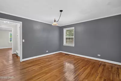1099 8th Avenue, Graceville, FL 32440 - Photo 29
