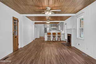 1099 8th Ave, Graceville, FL 32440 - Photo 15