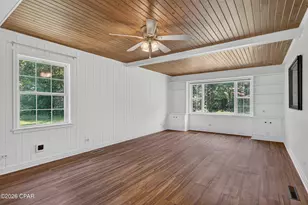 1099 8th Ave, Graceville, FL 32440 - Photo 17