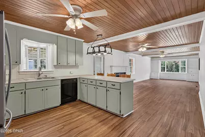 1099 8th Avenue, Graceville, FL 32440 - Photo 11