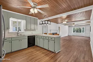1099 8th Ave, Graceville, FL 32440 - Photo 11