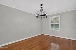 1099 8th Ave, Graceville, FL 32440 - Photo 19