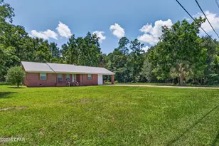 1099 8th Ave, Graceville, FL 32440 - Photo 41