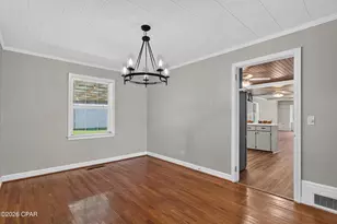 1099 8th Ave, Graceville, FL 32440 - Photo 19