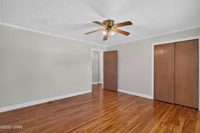 1099 8th Avenue, Graceville, FL 32440 - Photo 31