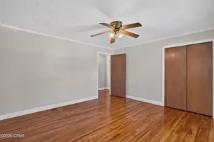 1099 8th Ave, Graceville, FL 32440 - Photo 31