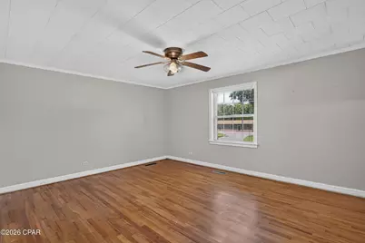 1099 8th Avenue, Graceville, FL 32440 - Photo 21