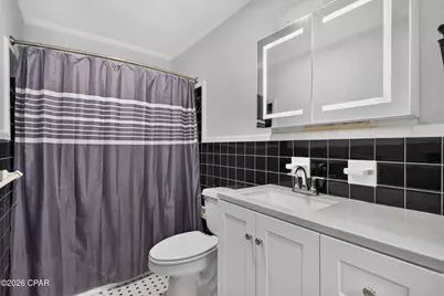 1099 8th Avenue, Graceville, FL 32440 - Photo 25