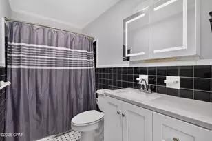 1099 8th Ave, Graceville, FL 32440 - Photo 25