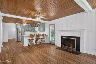 1099 8th Avenue, Graceville, FL 32440 - Photo 15
