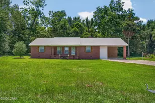 1099 8th Ave, Graceville, FL 32440 - Photo 1